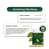 Thomson Circulon 125