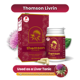 Thomson Livrin