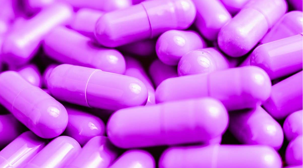 Liver Supplements: Does It Work?