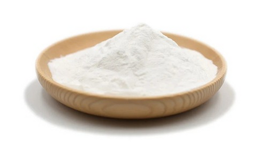 Unlocking the Potential of the Prebiotics Human Milk Oligosaccharide (HMO) and Inulin: A Comprehensive Guide