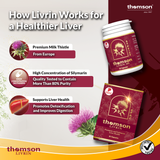 [NEW] For the Family - Digestion & Immunity