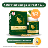 Best Buys: Buy 2 Get 1