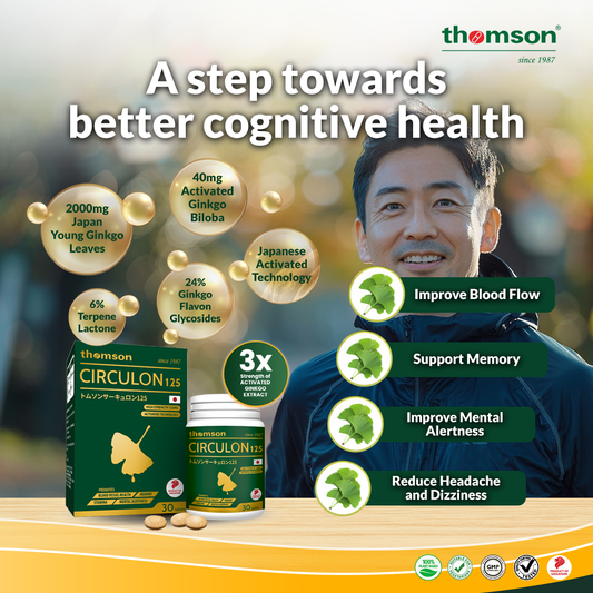 Corporates & Students - Power Up Brain to Brawn