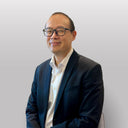 Benjamin Lim, B.Sc in Pharmacy