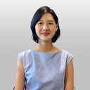 Verified by Bernadine Lim, B.Sc in Physiotherapy