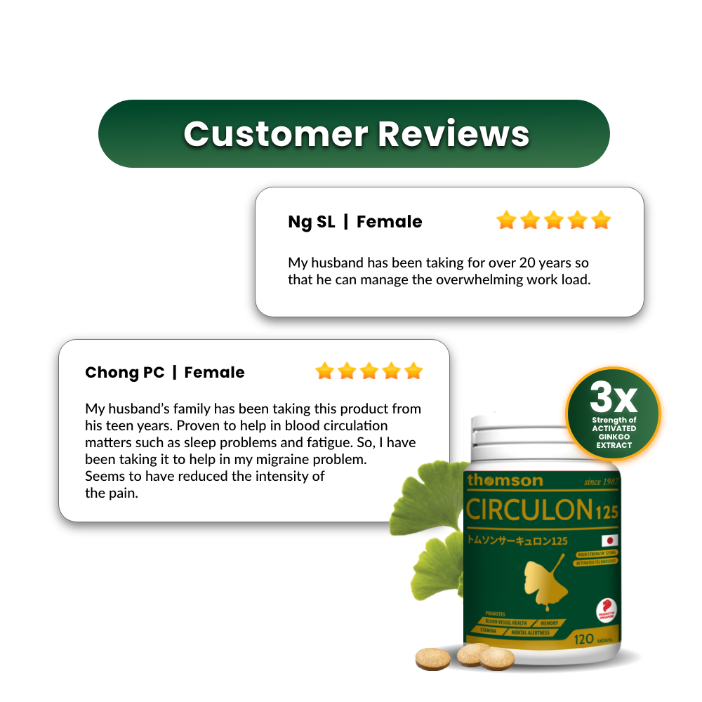 Corporates & Students - Focus & Relaxation