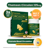 Best Buys: Buy 2 Get 1