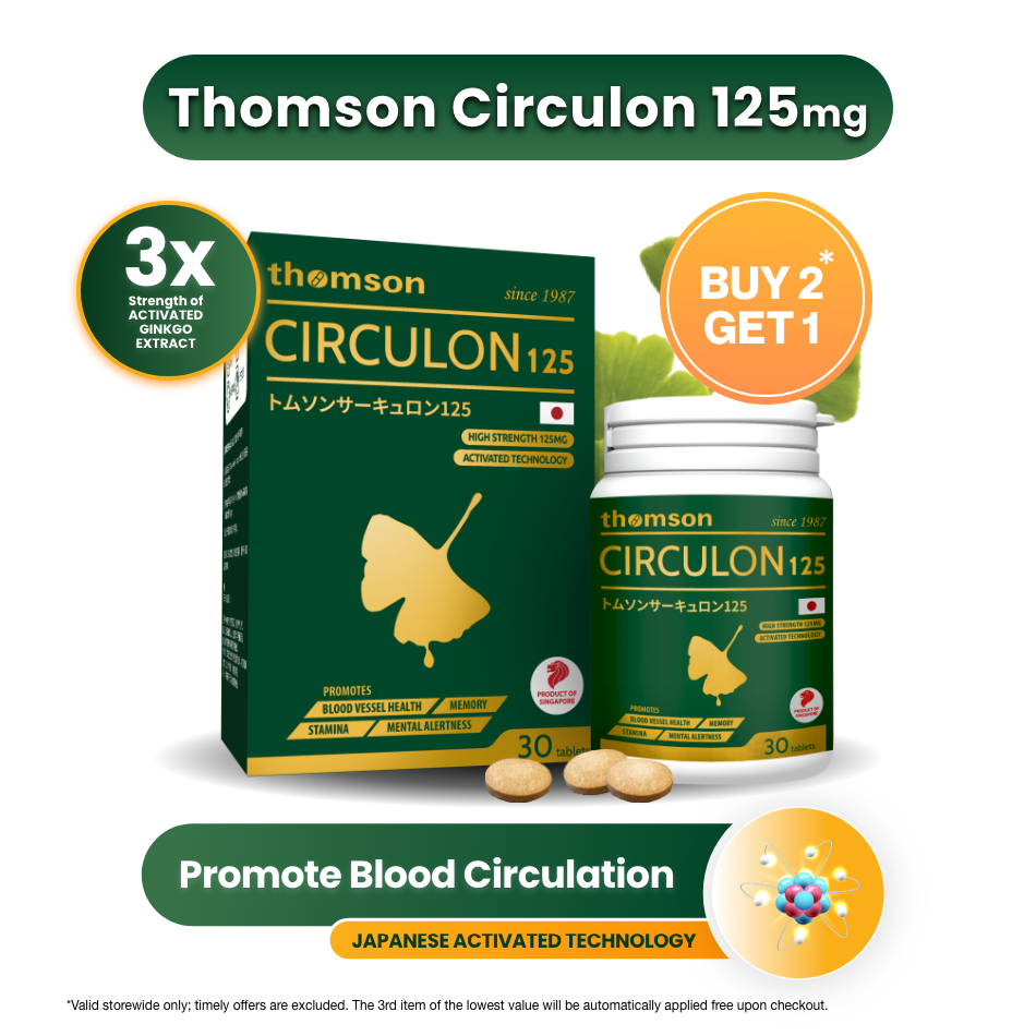 Best Buys: Buy 2 Get 1