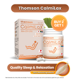 Best Buys: Buy 2 Get 1