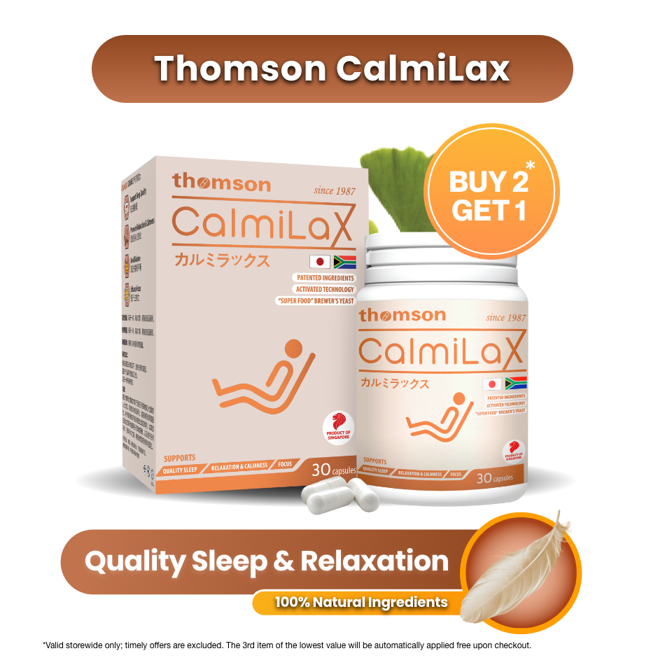 Best Buys: Buy 2 Get 1