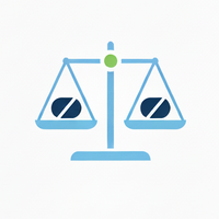 Average Weight & Weight Uniformity