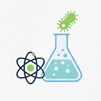 Microbial & Heavy Metals