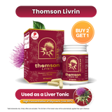 Best Buys: Buy 2 Get 1