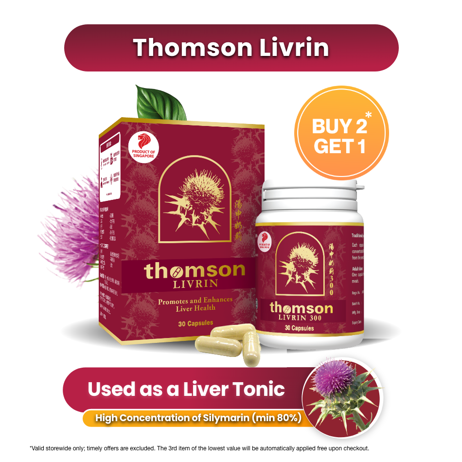 Best Buys: Buy 2 Get 1