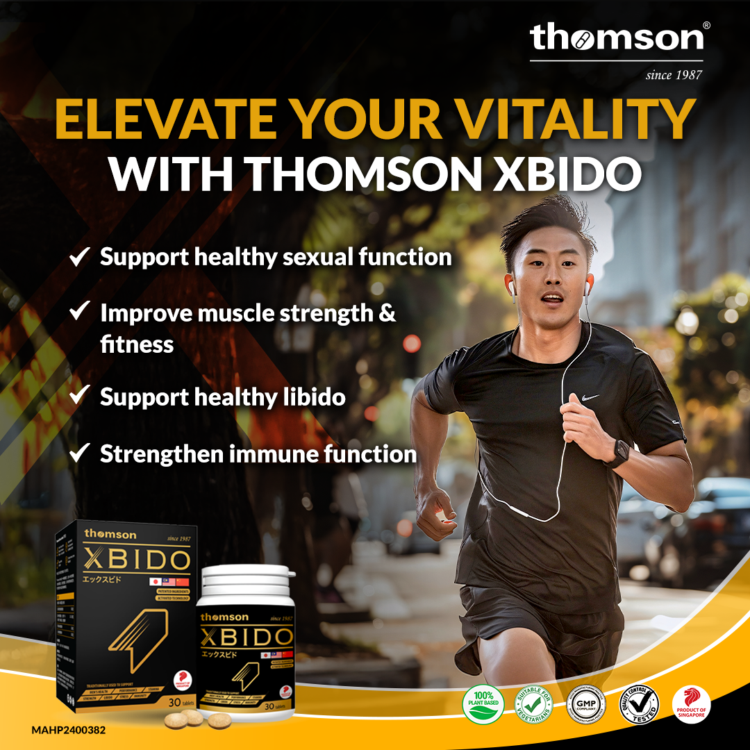 Corporates & Students - Power Up Brain to Brawn