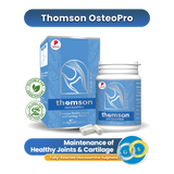Timely Offers