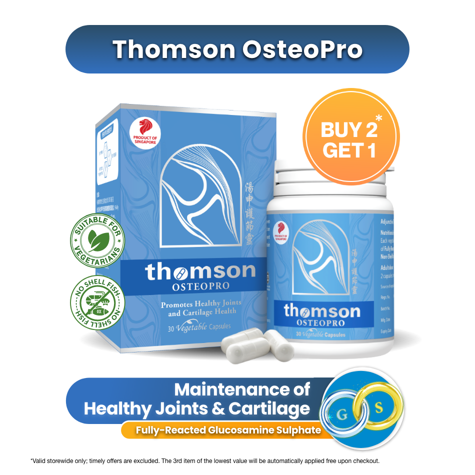 Best Buys: Buy 2 Get 1