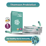 Thomson ProbioGut