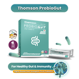 Thomson ProbioGut