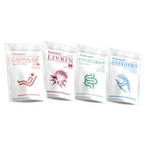 [GWP] Thomson Health Samples