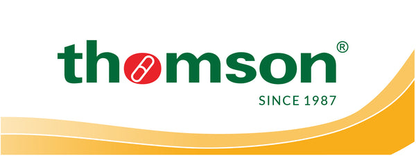 Thomson Health SG