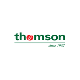 [GWP] Thomson Health Samples