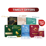 Timely Offers