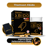 Thomson Xbido