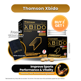 Best Buys: Buy 2 Get 1