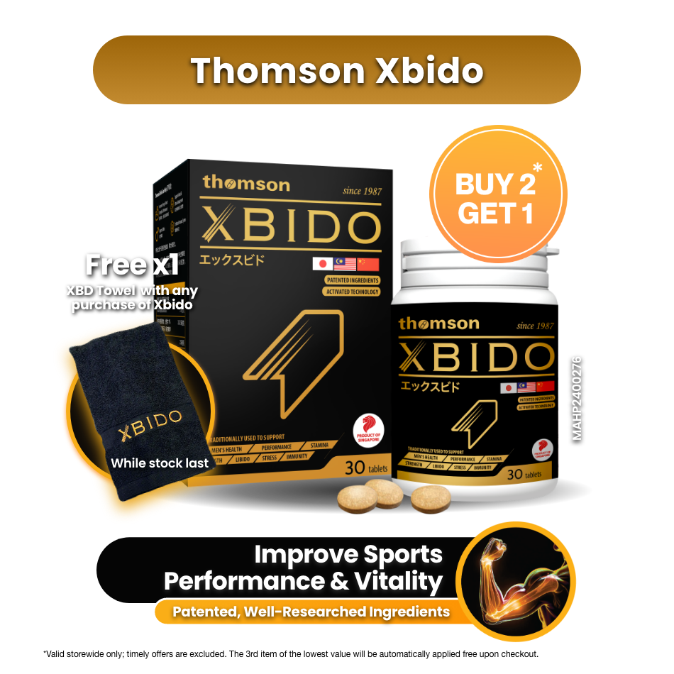 Best Buys: Buy 2 Get 1