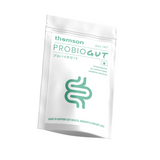 [GWP] Thomson Health Samples
